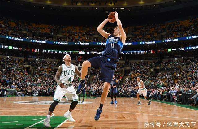 都表现得成 都表现得成