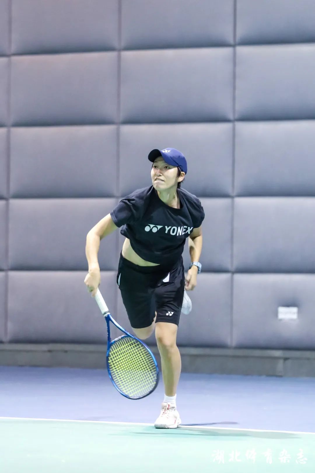 落太阳KD 落太阳KD