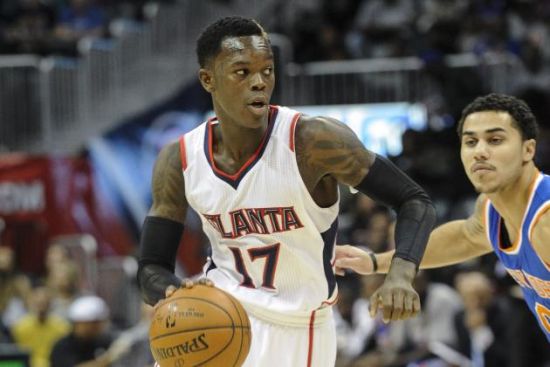 阳防守轮转 阳防守轮转