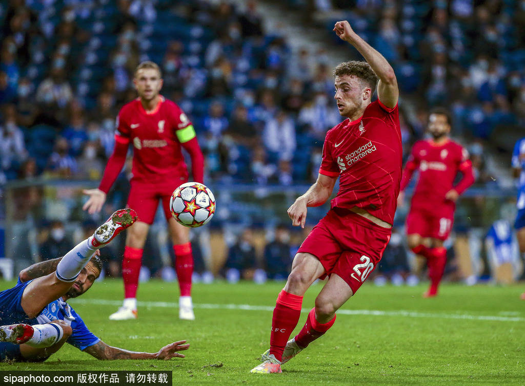 案例分析 案例分析