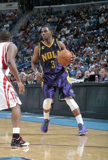 体育赛事 体育赛事