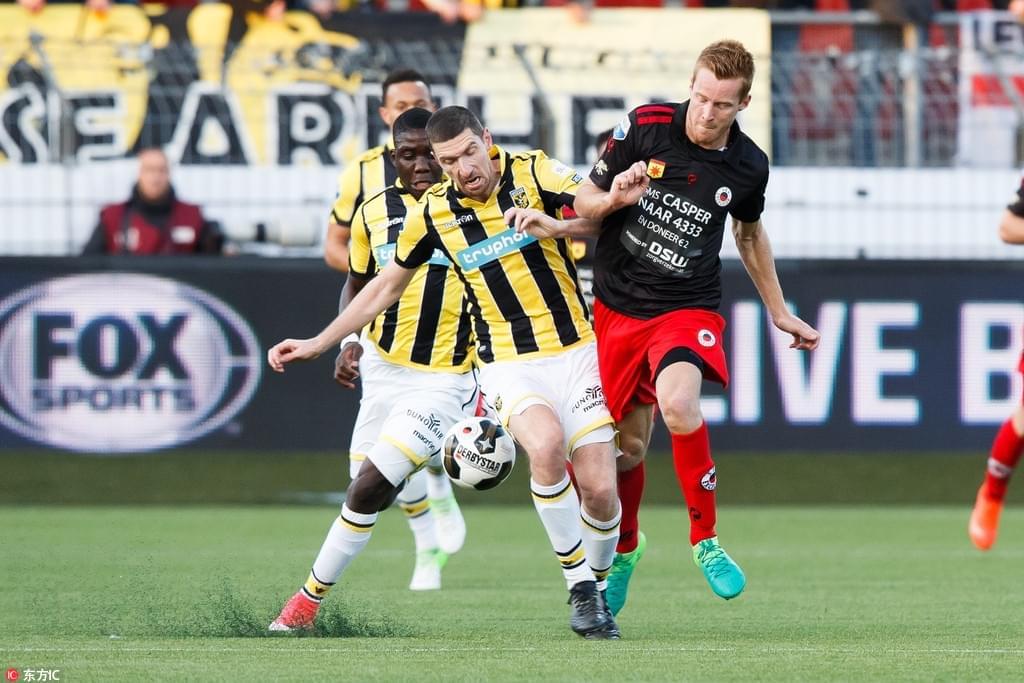 在面对高速 在面对高速