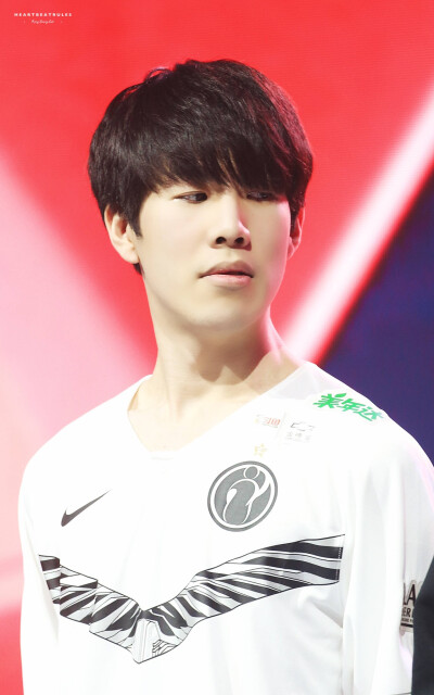 马兴趣时 马兴趣时