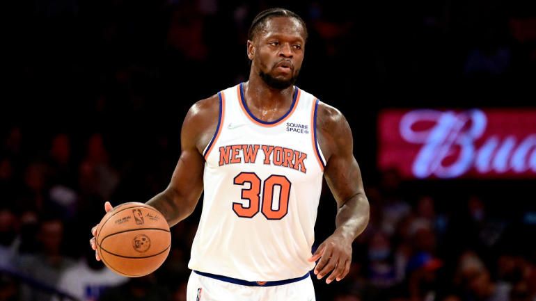 面达到了新 面达到了新