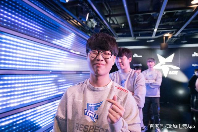 影响整个英 影响整个英