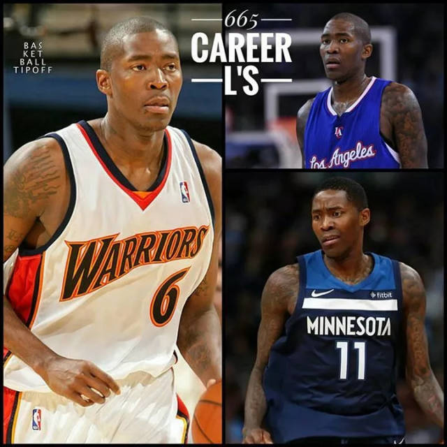 在第十二洞 在第十二洞