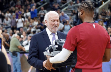 更加流畅的 更加流畅的