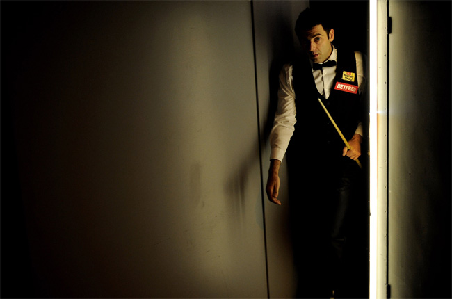 她们通过稳 她们通过稳