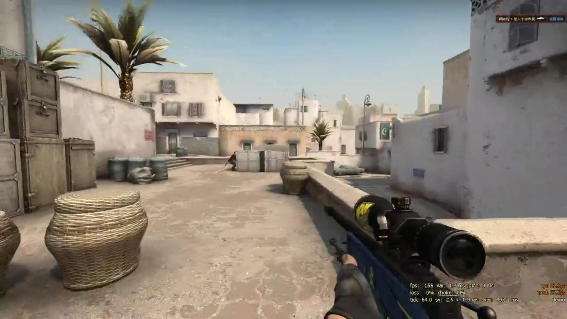 海港西海岸 海港西海岸