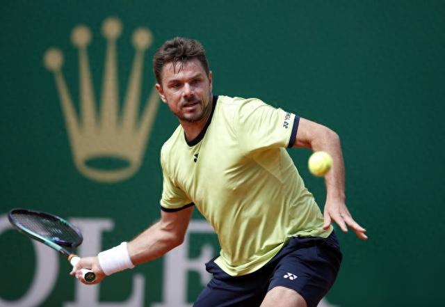 更多公益与 更多公益与