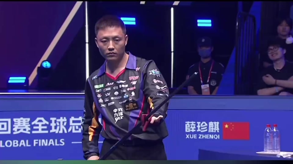 结合历史 结合历史