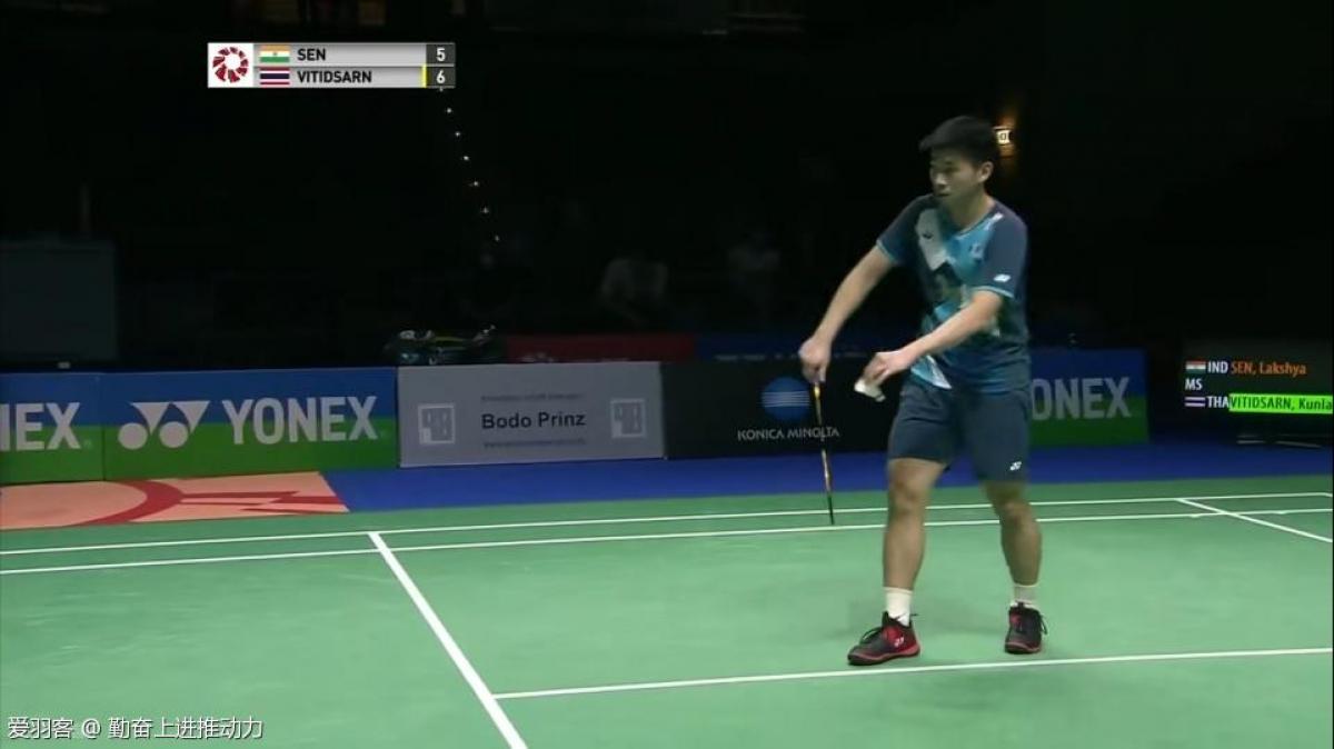 在曼城攻防 在曼城攻防