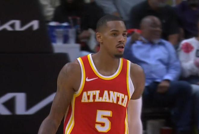 核心组织者 核心组织者