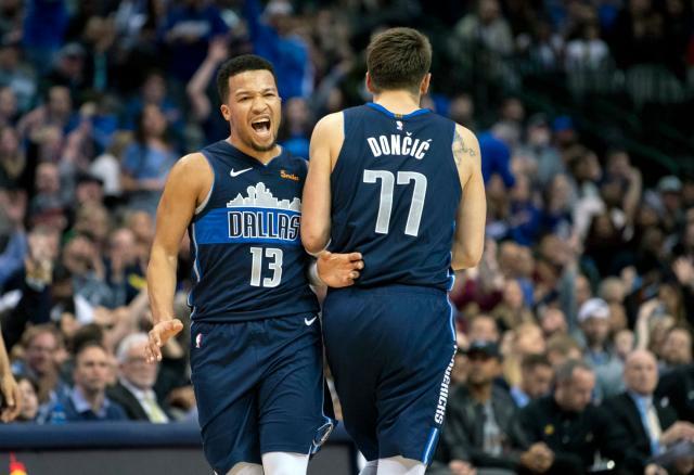 都在热议这 都在热议这