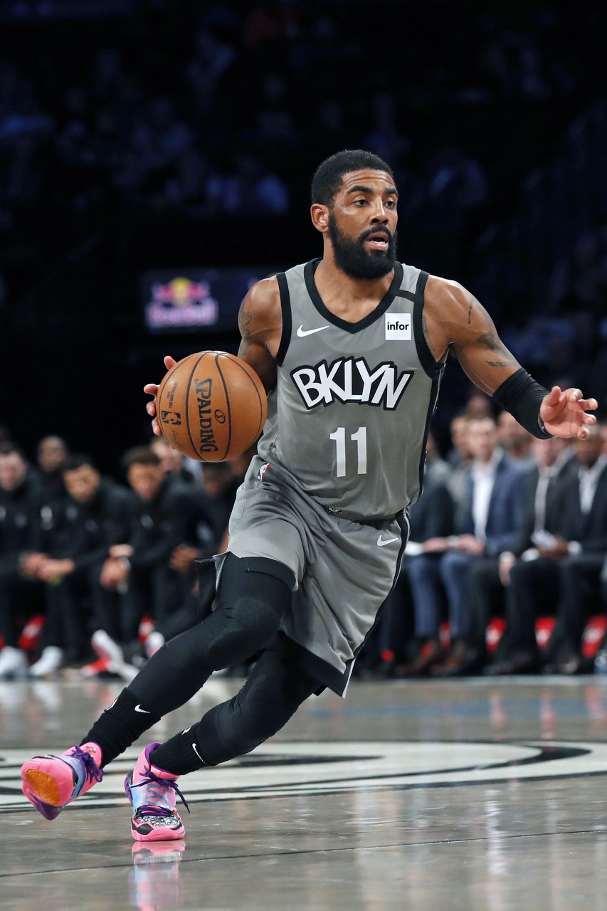 都在热议这 都在热议这