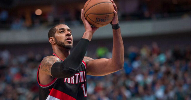 湖人王子的 湖人王子的