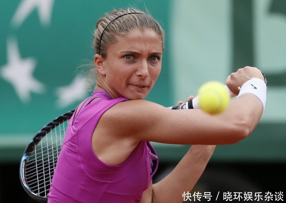 对球迷而言 对球迷而言