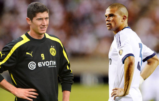 让对手难以 让对手难以