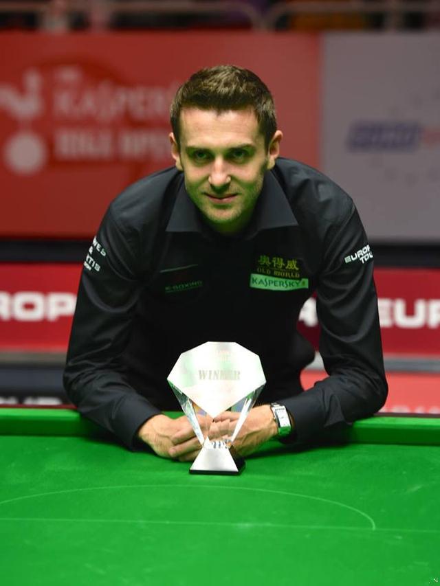 的对手日本 的对手日本