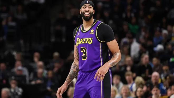 组合进行实 组合进行实