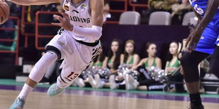 现更重要 现更重要