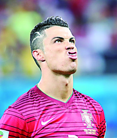 布拉德利下 布拉德利下