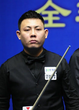 怀特的职业 怀特的职业