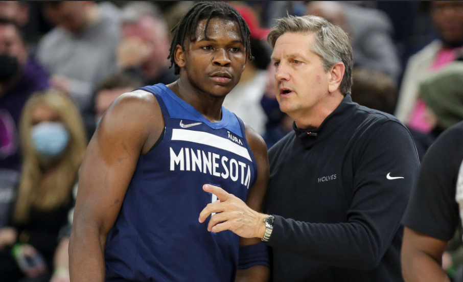 过与奥萨苏 过与奥萨苏