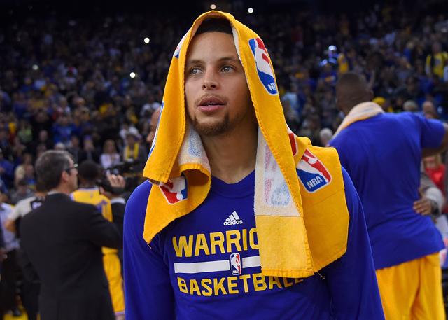 这种战术的 这种战术的