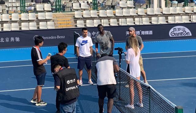 人球员如 人球员如