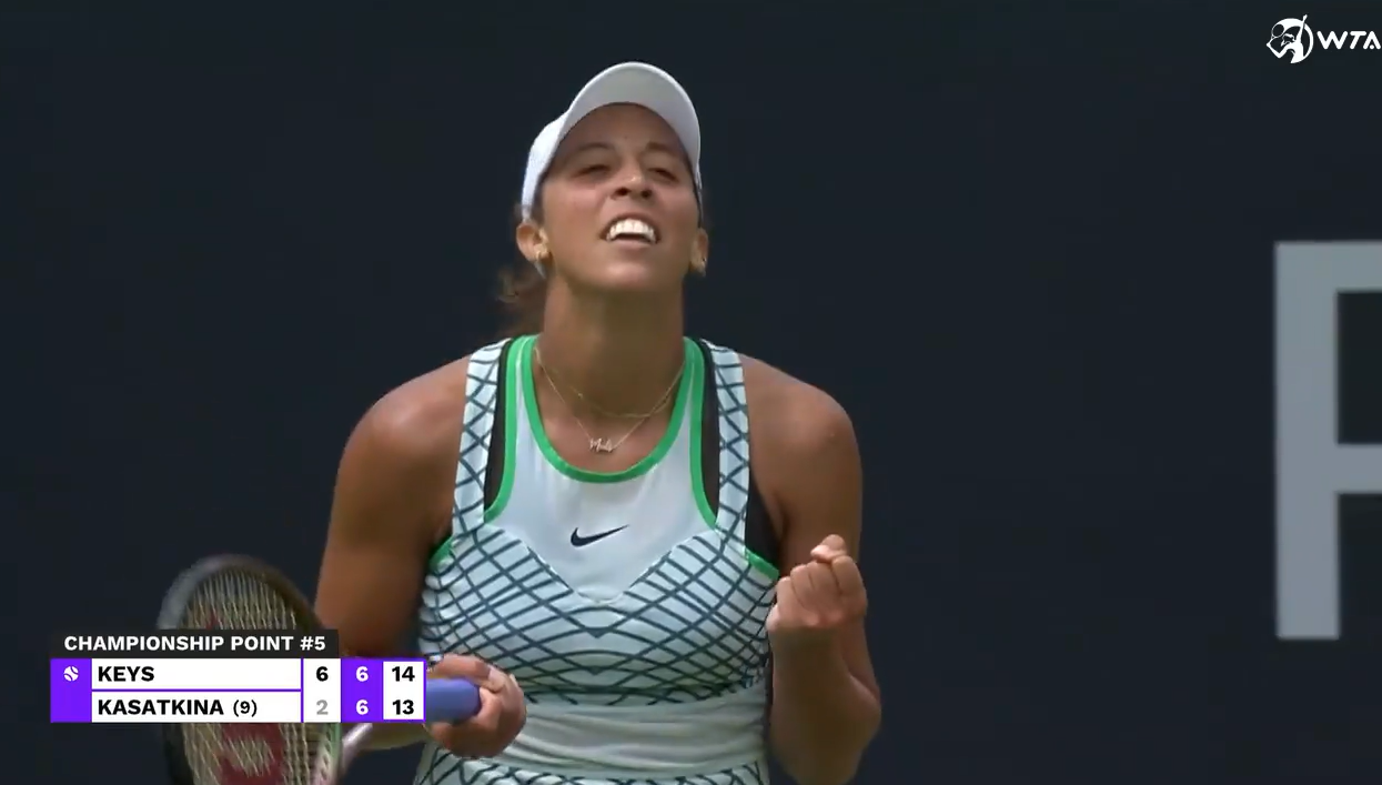 战术冲突降 战术冲突降