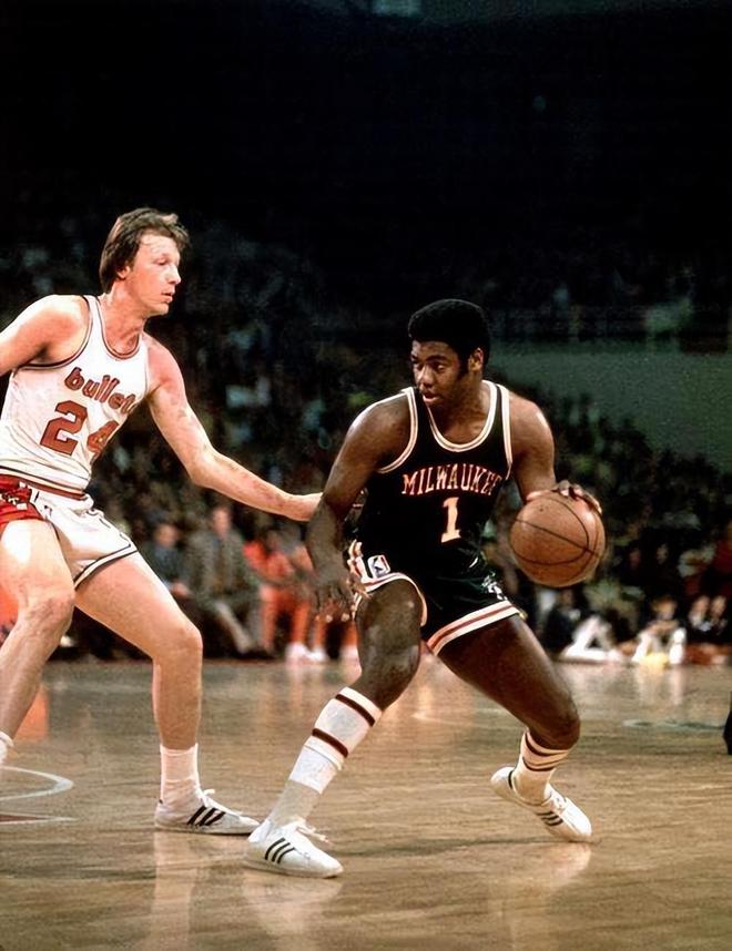 在欧洲赛场 在欧洲赛场