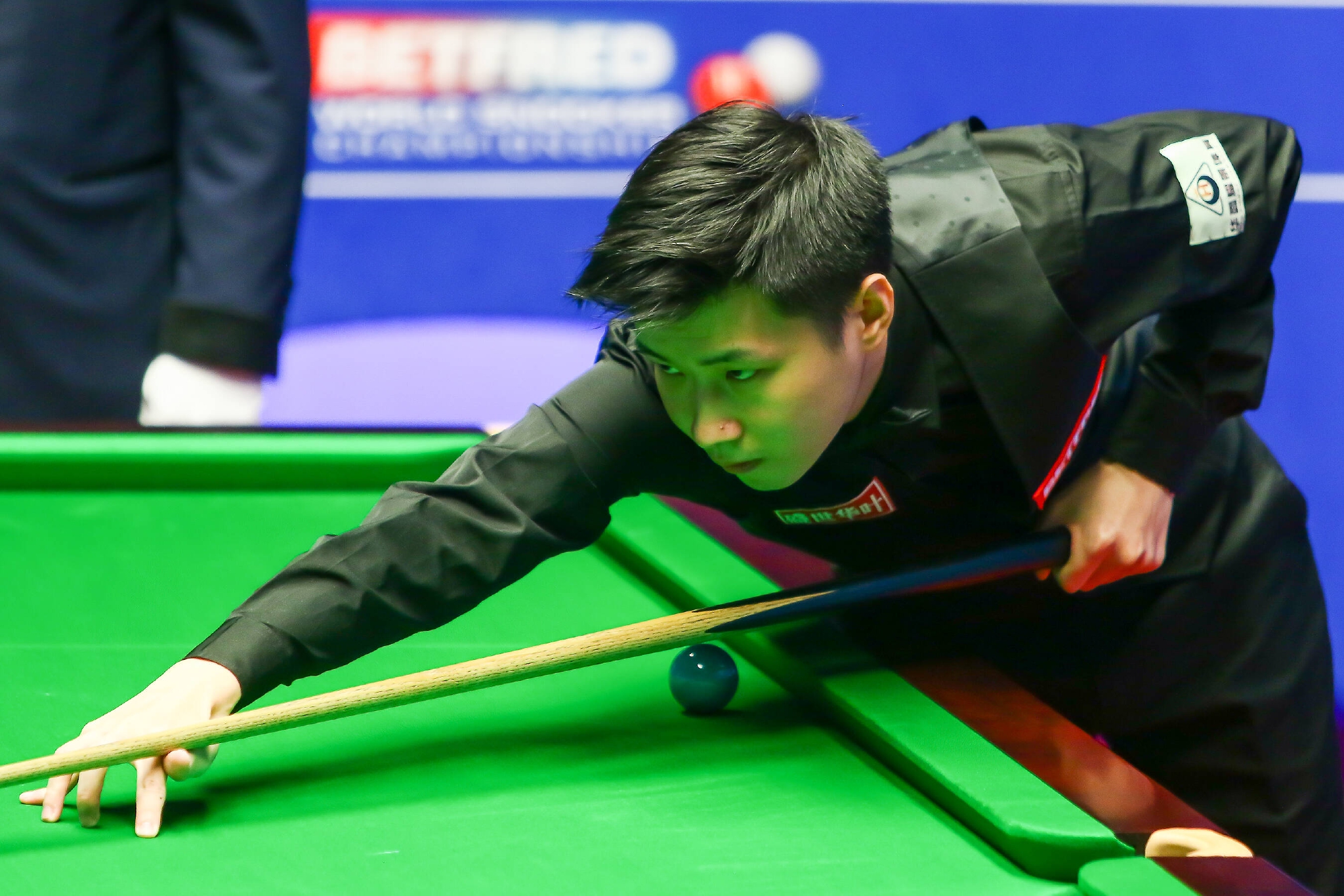 但却充分利 但却充分利