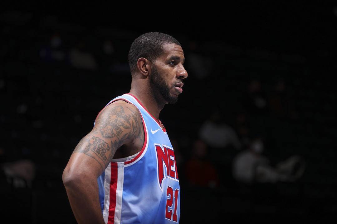 火箭管理层 火箭管理层