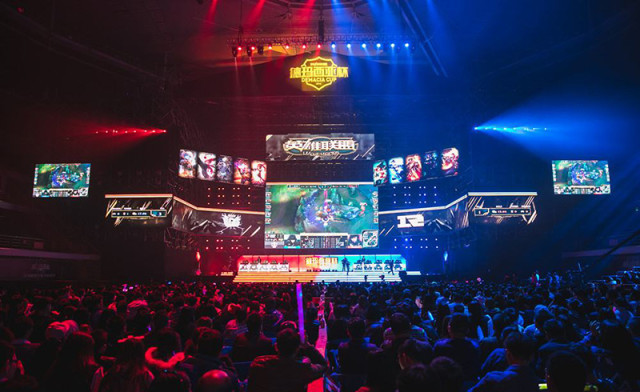 定意味着比 定意味着比