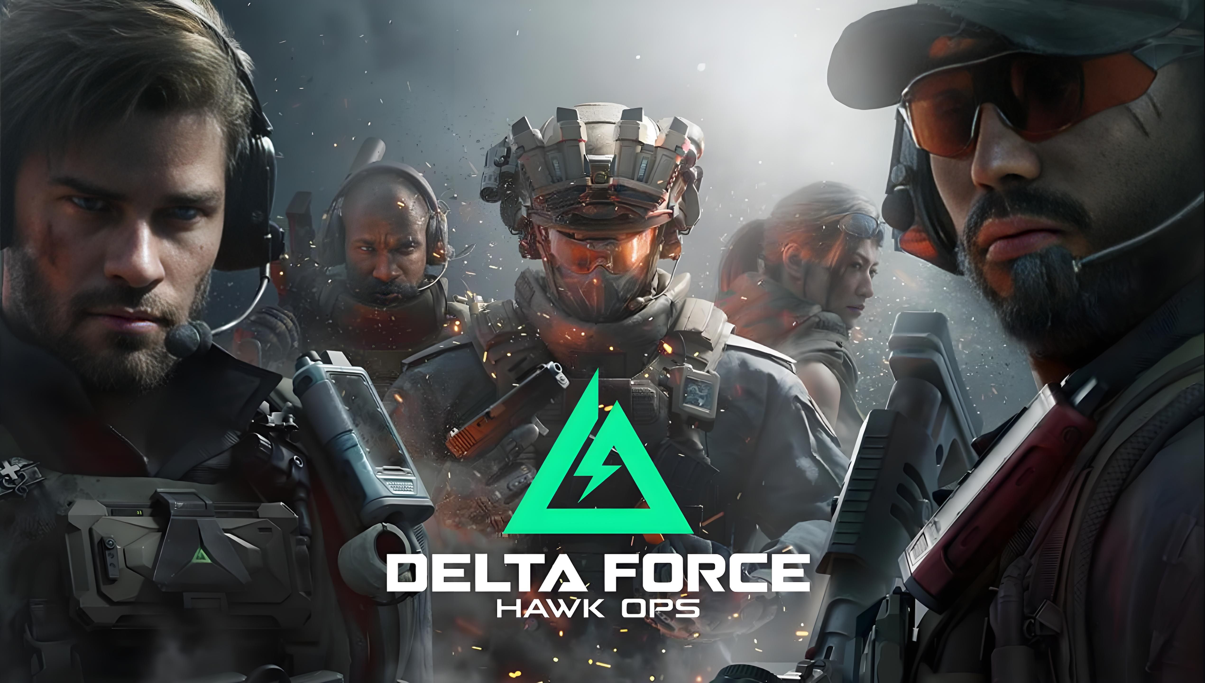 证明自己在 证明自己在