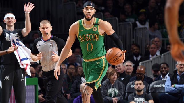 湖半程马拉 湖半程马拉