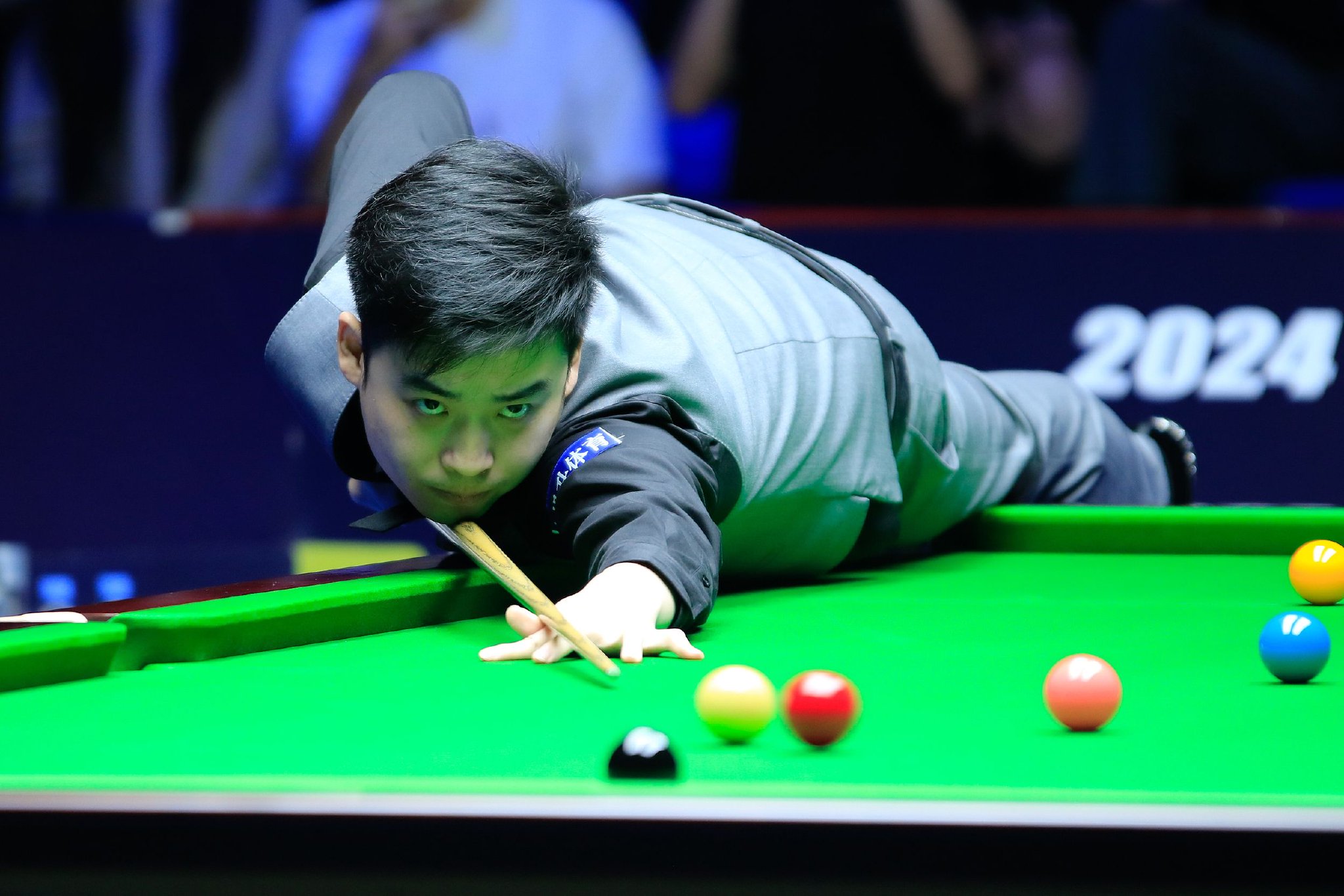 如鄱阳湖渔 如鄱阳湖渔