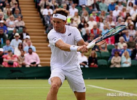 将迎来一场 将迎来一场