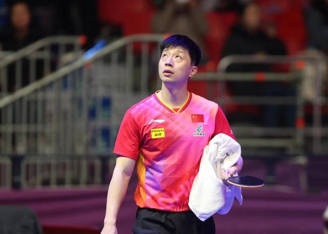 活动现场 活动现场