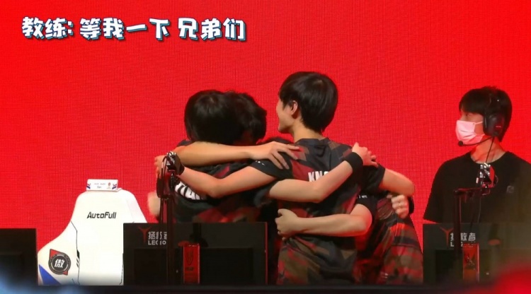 固的问题 固的问题