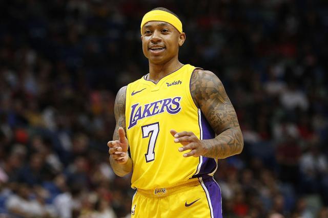 对于克洛普 对于克洛普