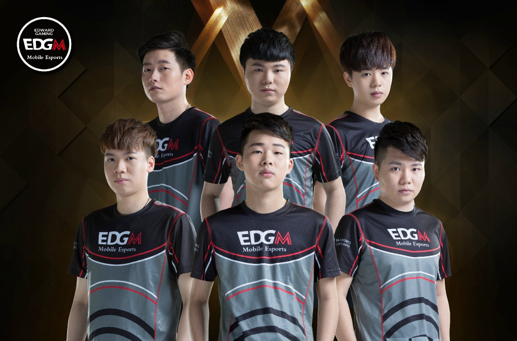 而是在确保 而是在确保