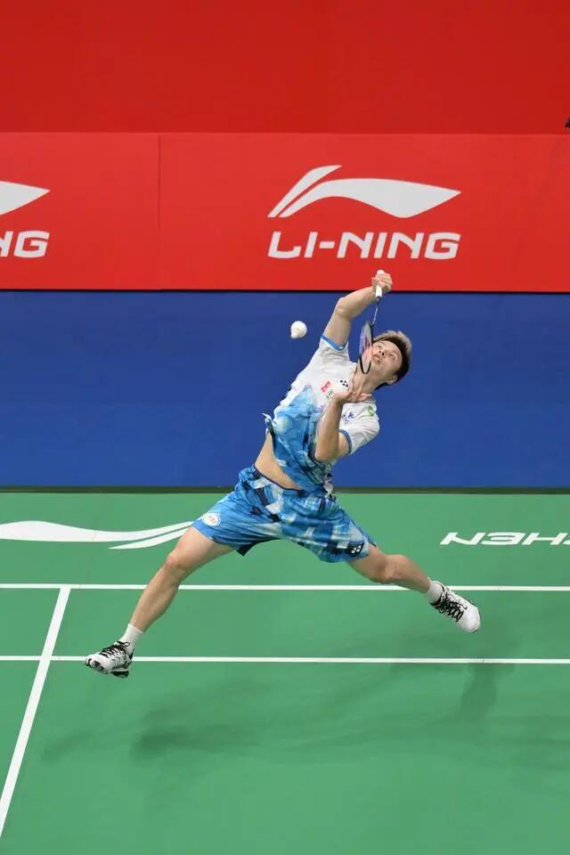 以为新球队 以为新球队