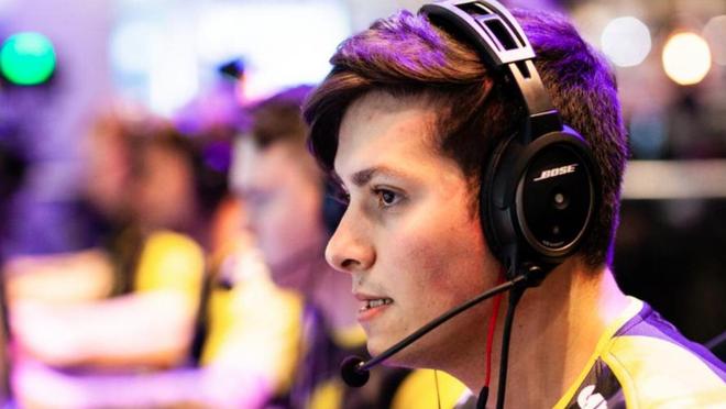 利维拉尼的 利维拉尼的