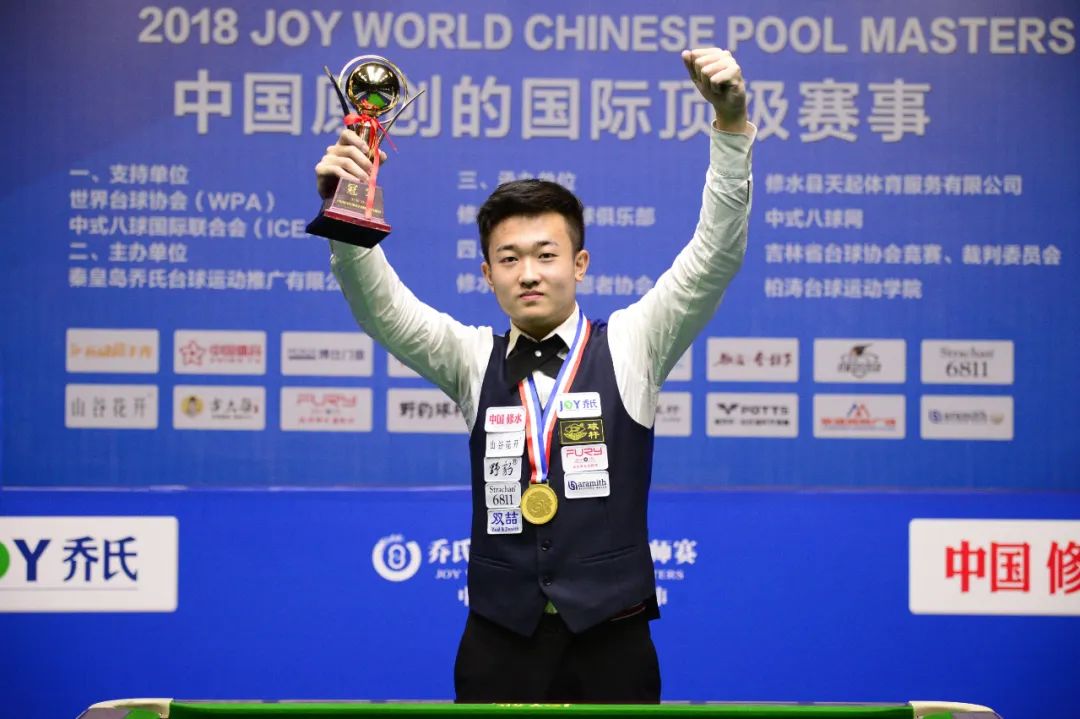 利维拉尼如 利维拉尼如