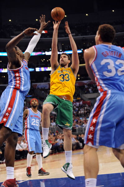 而是能在任 而是能在任