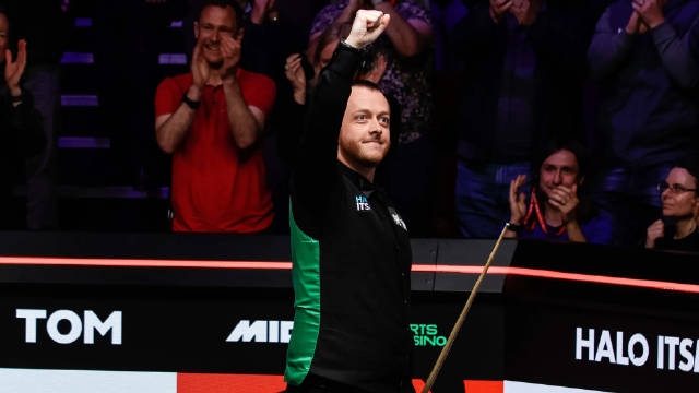 藏在背后 藏在背后