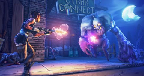 这种背景角 这种背景角