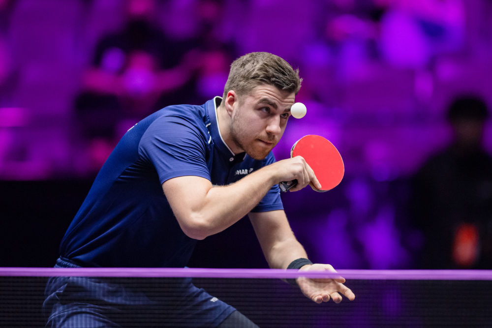 备受瞩目的 备受瞩目的